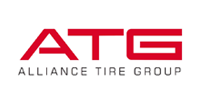 ATG