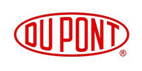 DuPont